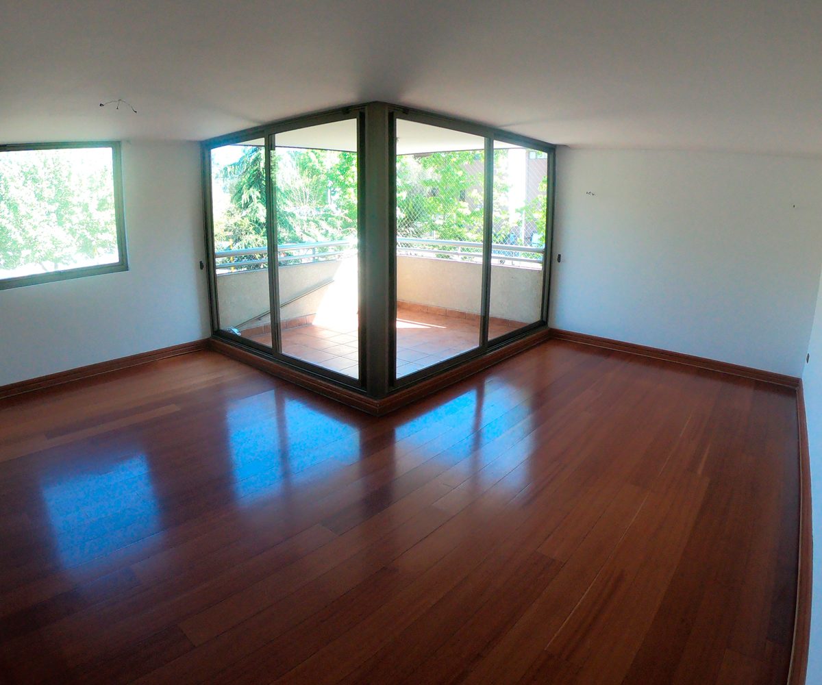 03-remodelacion-parcial-1