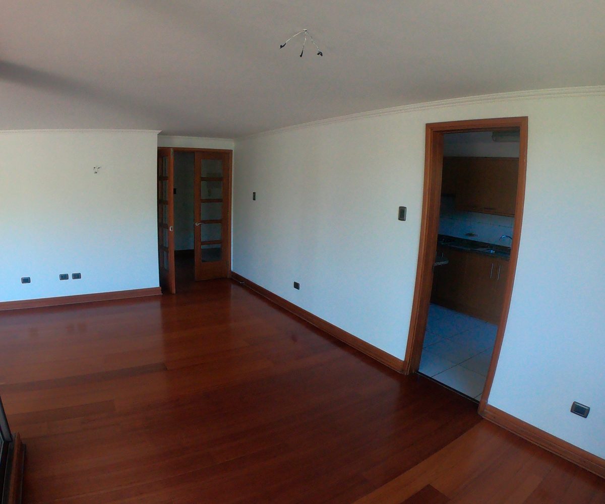 03-remodelacion-parcial-2