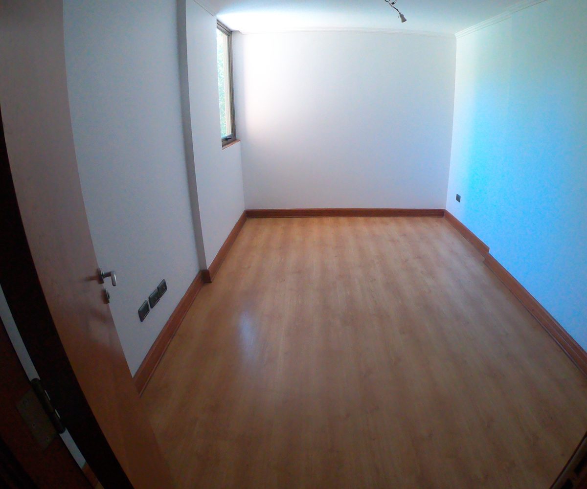 03-remodelacion-parcial-4