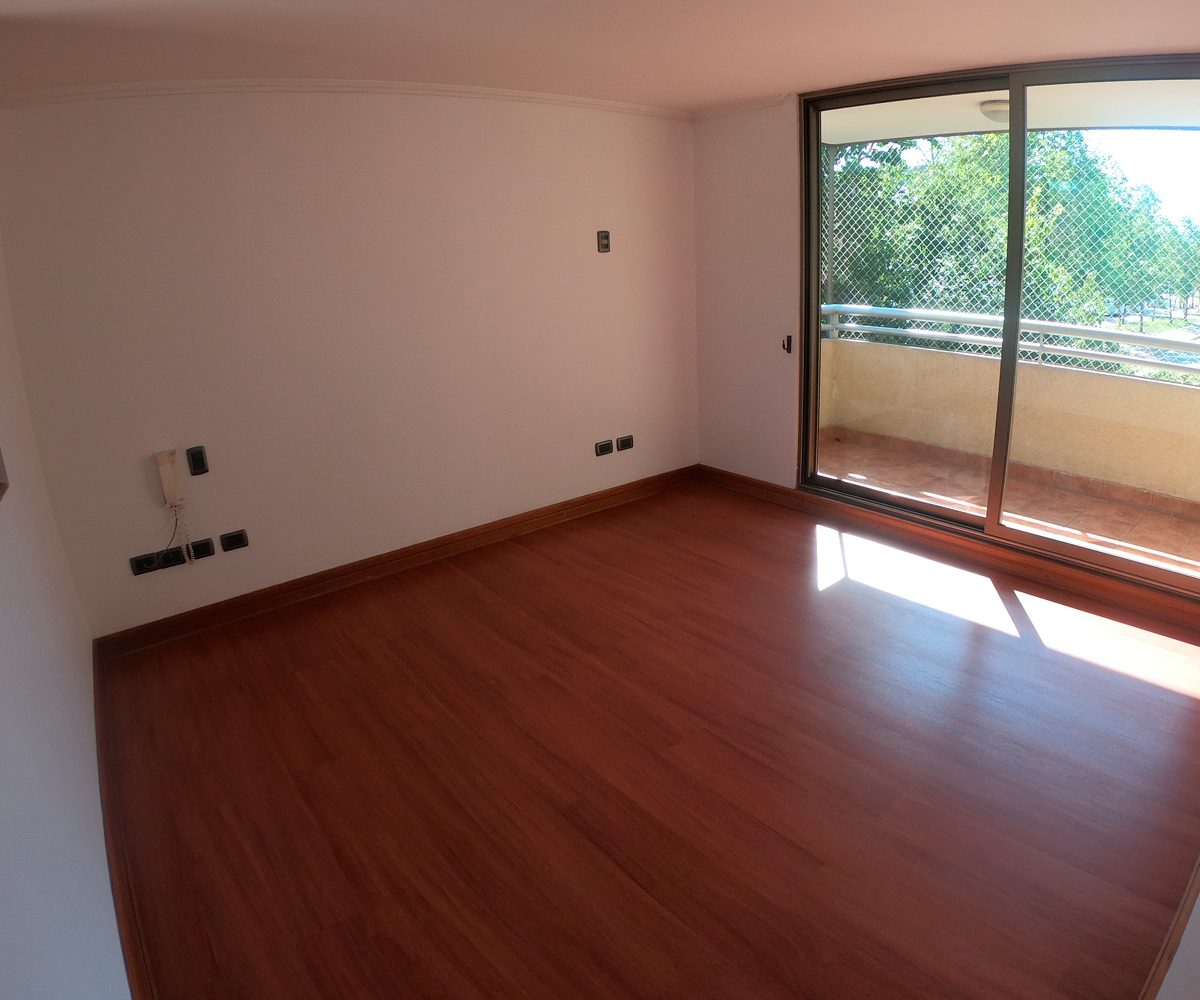 03-remodelacion-parcial-5
