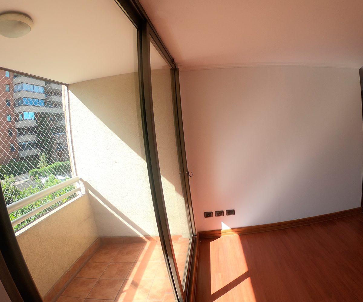 03-remodelacion-parcial-6