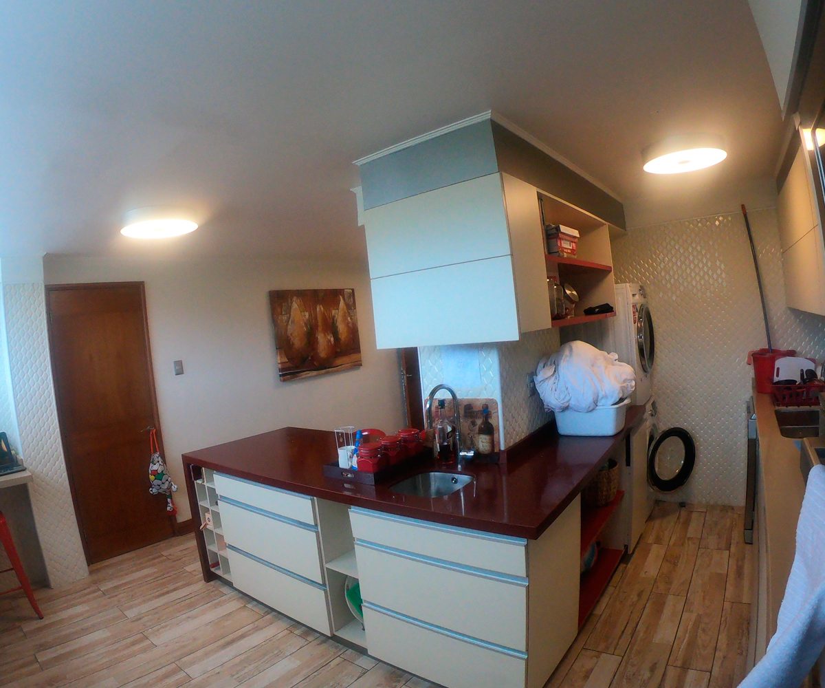 04-cocina-linea-moderna-4
