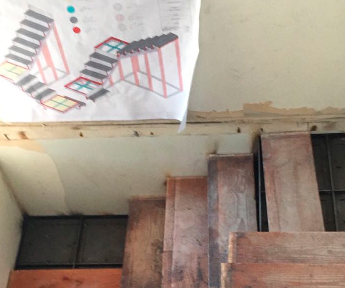 5-construccion-de-escalera-1