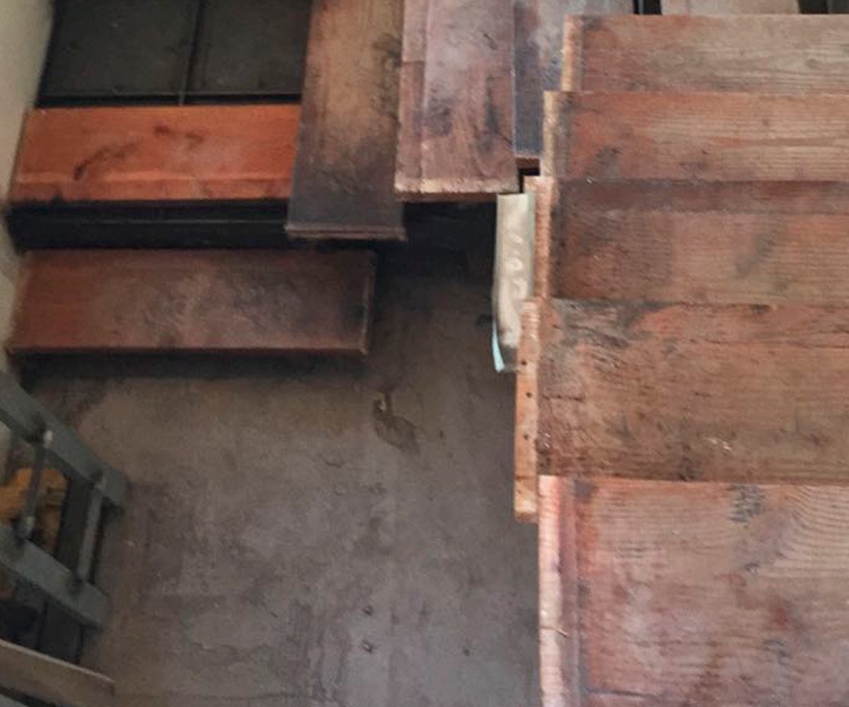 5-construccion-de-escalera-2