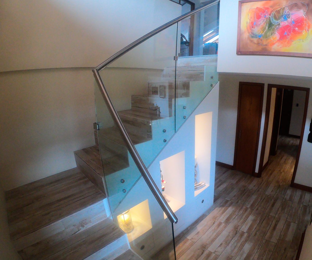 5-construccion-de-escalera-3
