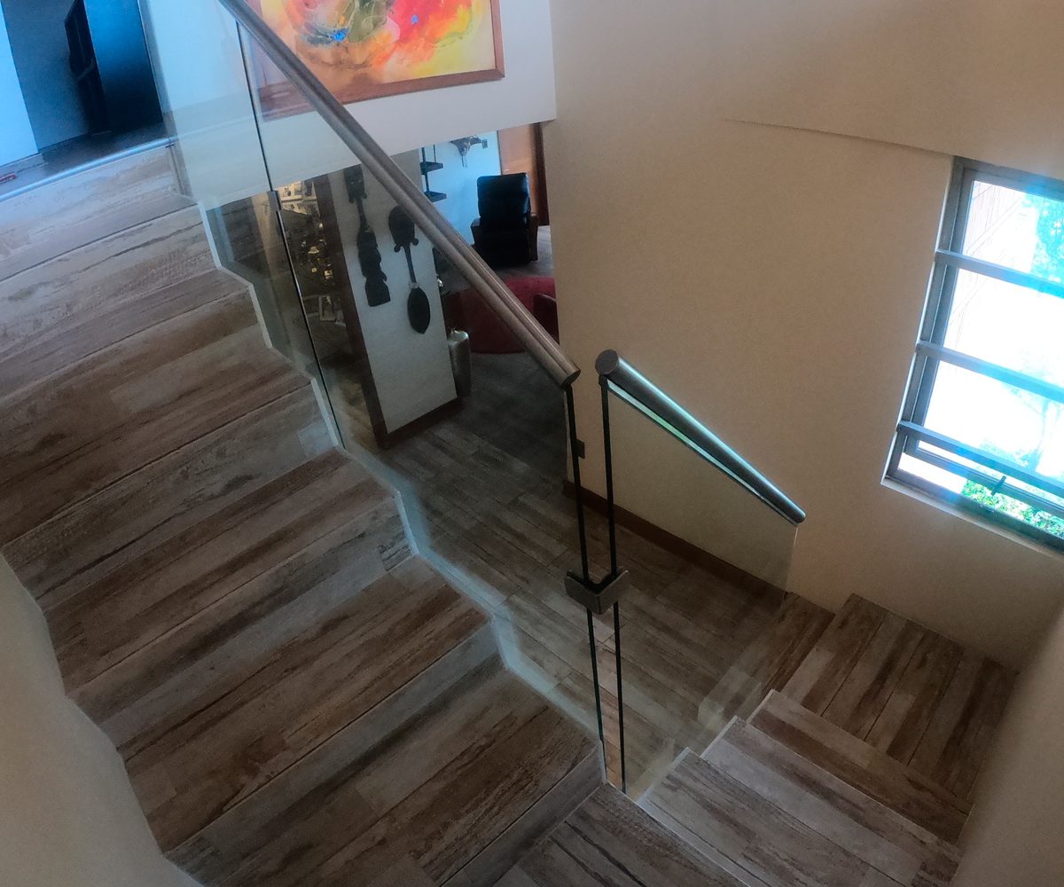 5-construccion-de-escalera-4