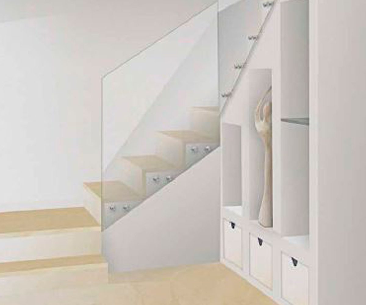 5-construccion-de-escalera-5