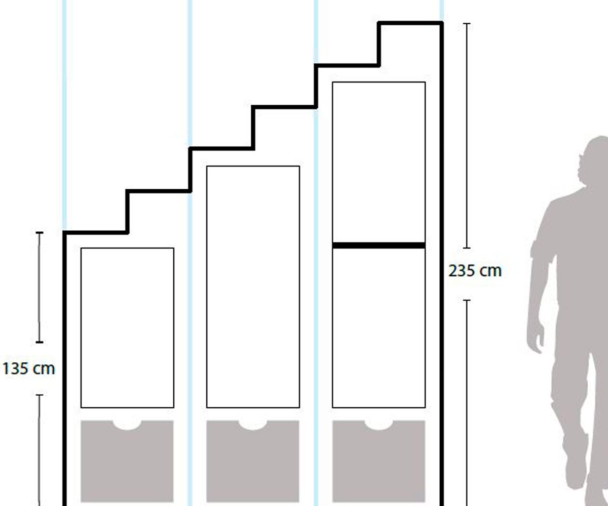 5-construccion-de-escalera-6