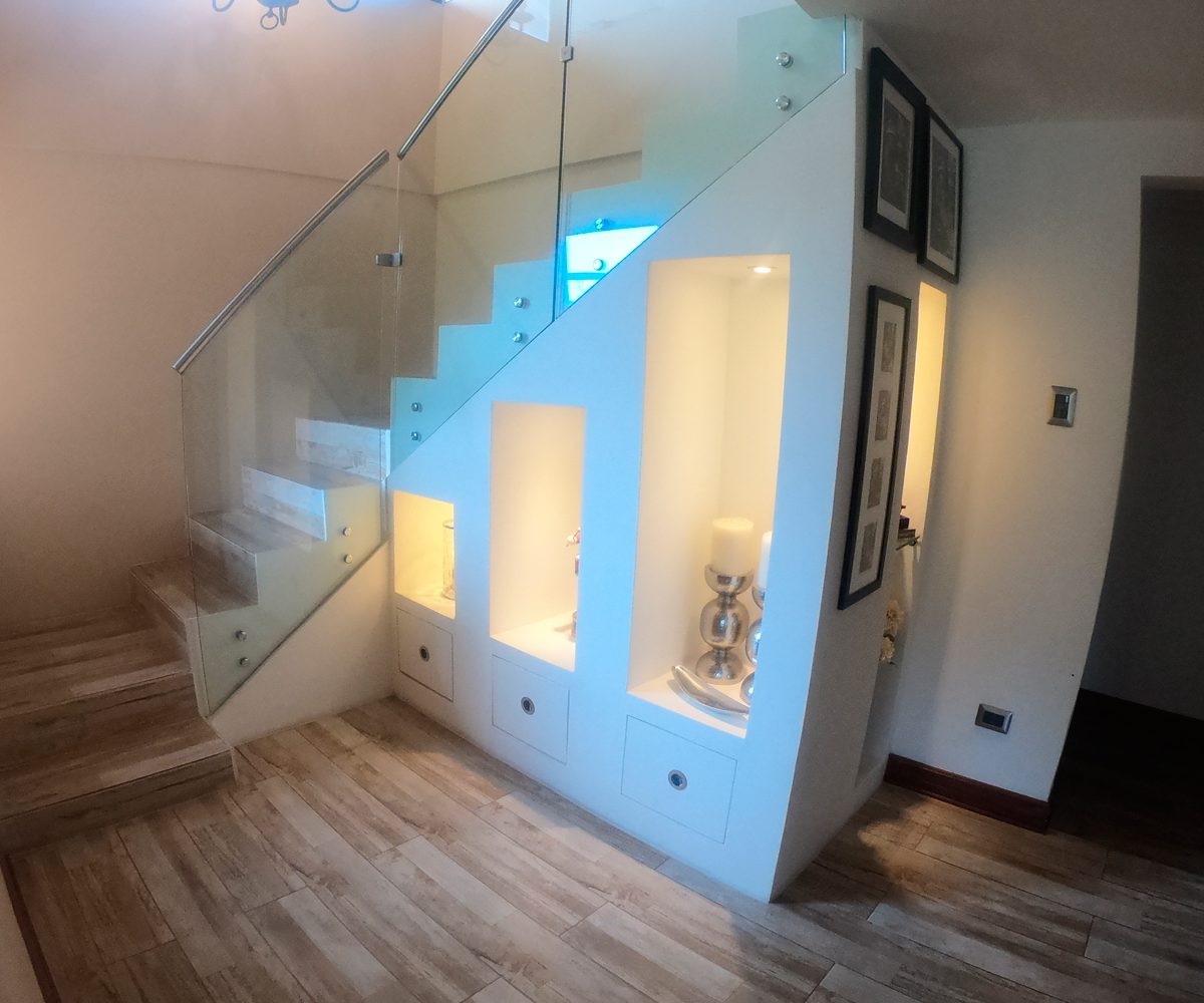 5-construccion-de-escalera-7
