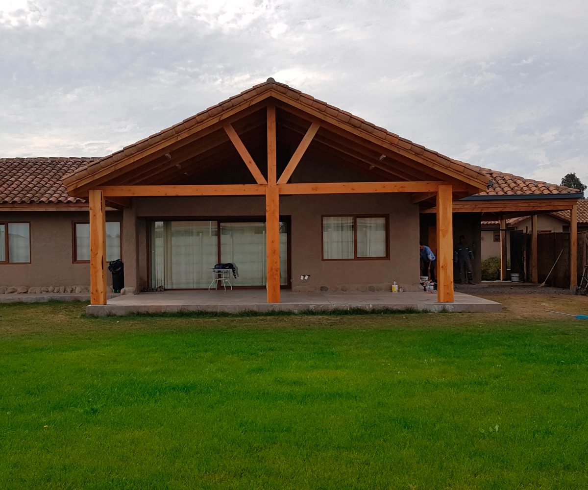 7-proyecto-lonquen-galeria-1