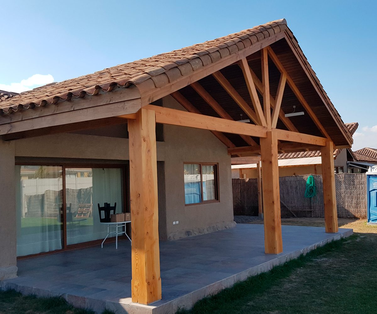 7-proyecto-lonquen-galeria-2