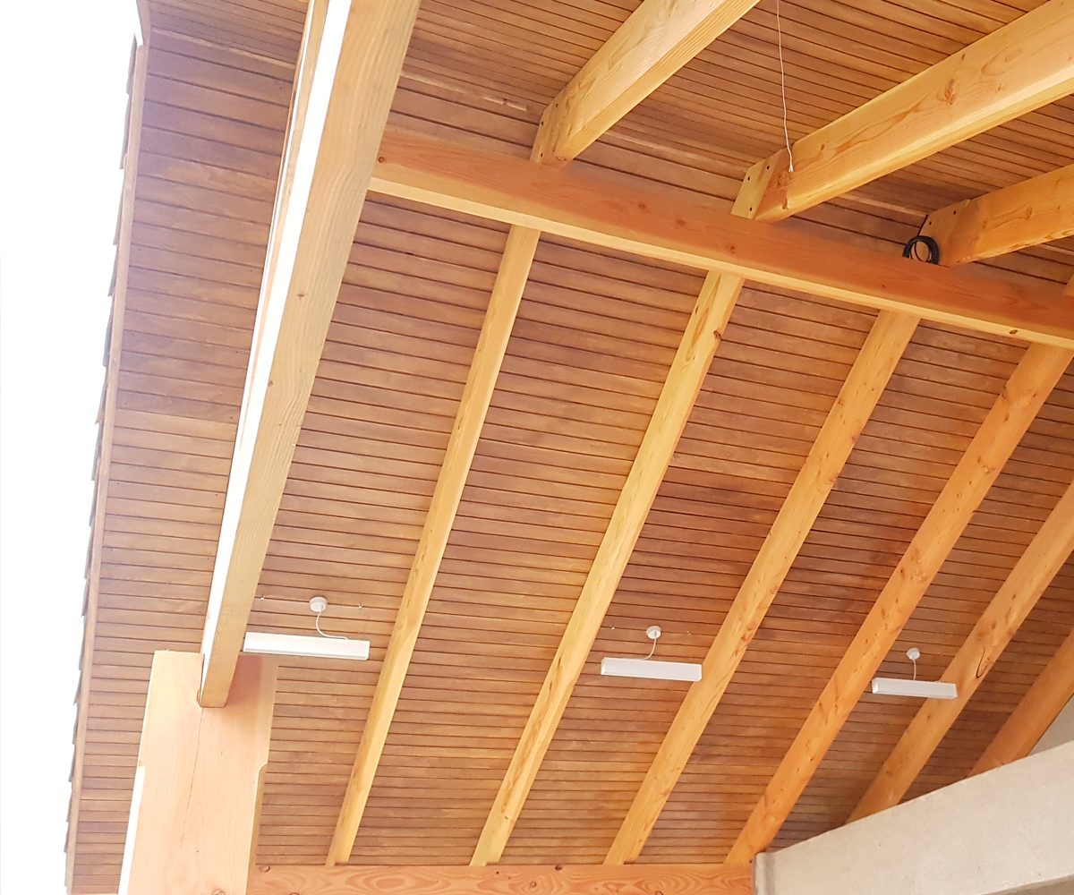 7-proyecto-lonquen-galeria-3