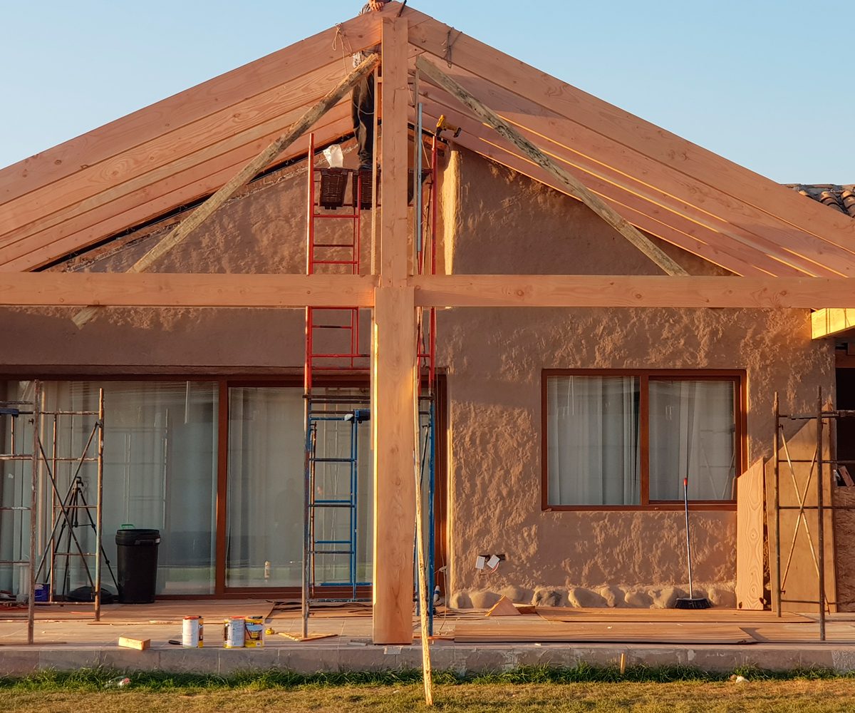 7-proyecto-lonquen-galeria-4