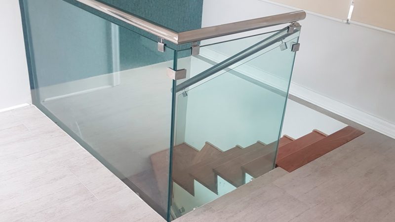 encabezado-remodelacion-escalera