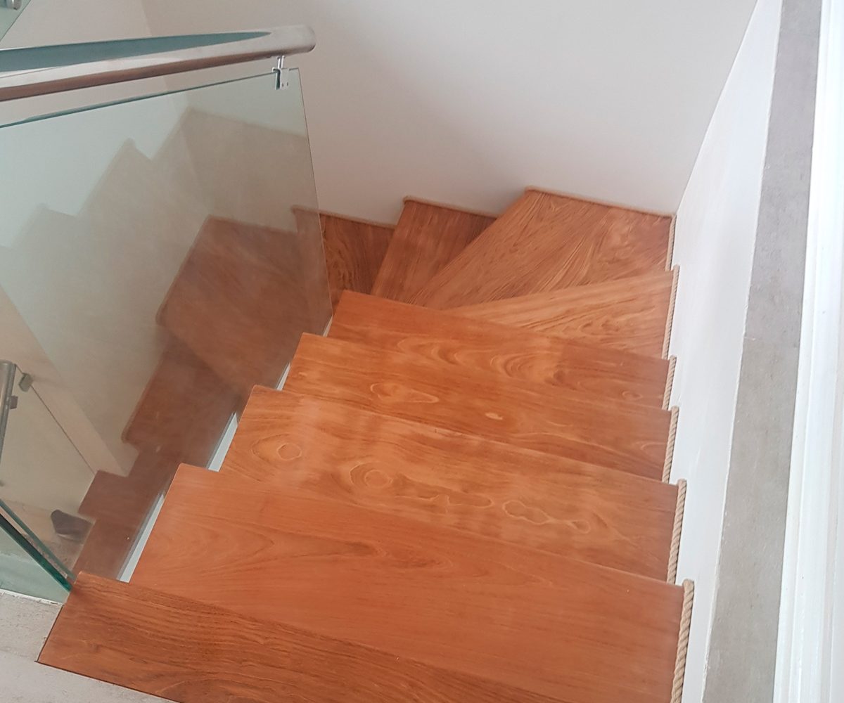 remodelacion-escaleras-03a