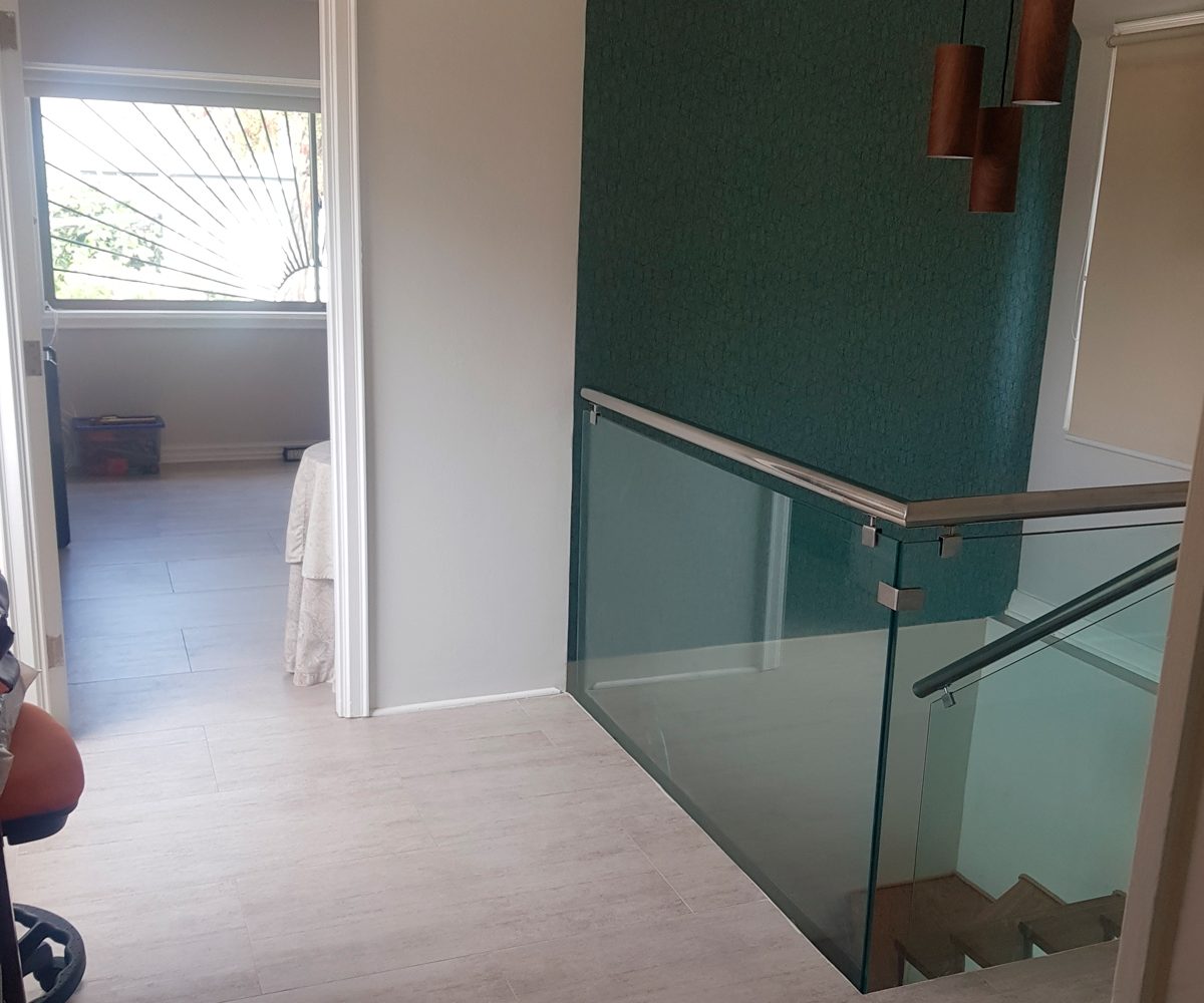 remodelacion-escaleras-04