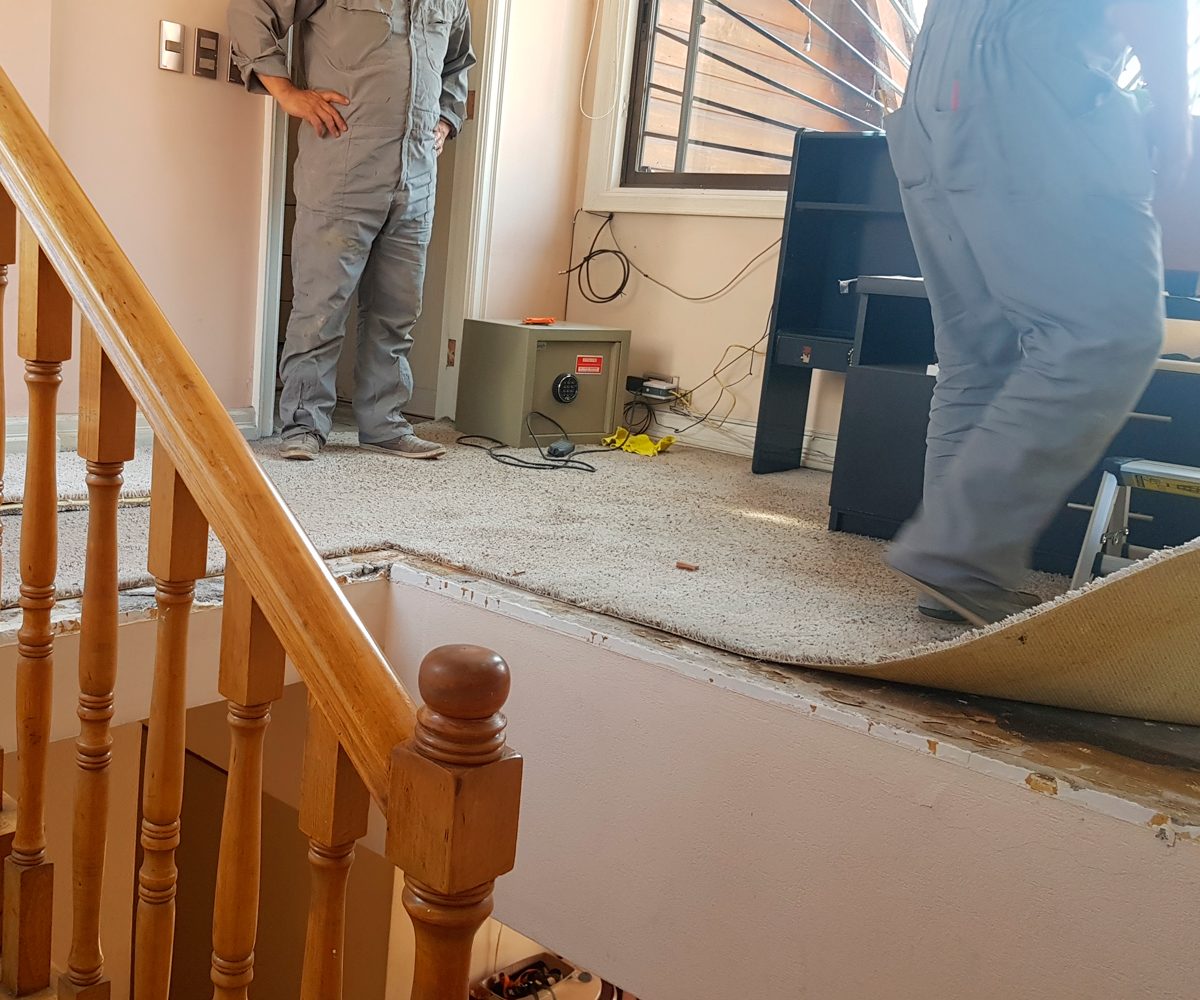 remodelacion-escaleras-05